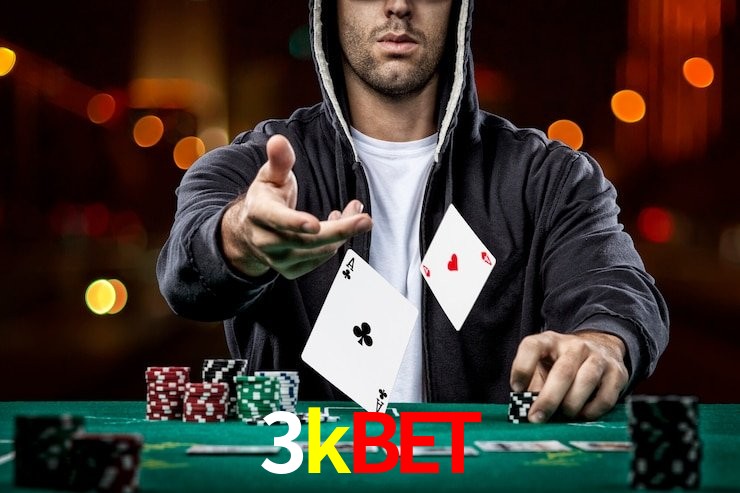 3kbet Apostas Esportivas Logo - 34 Esportes Certificados