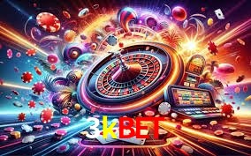 Estatísticas Esportivas 3kbet