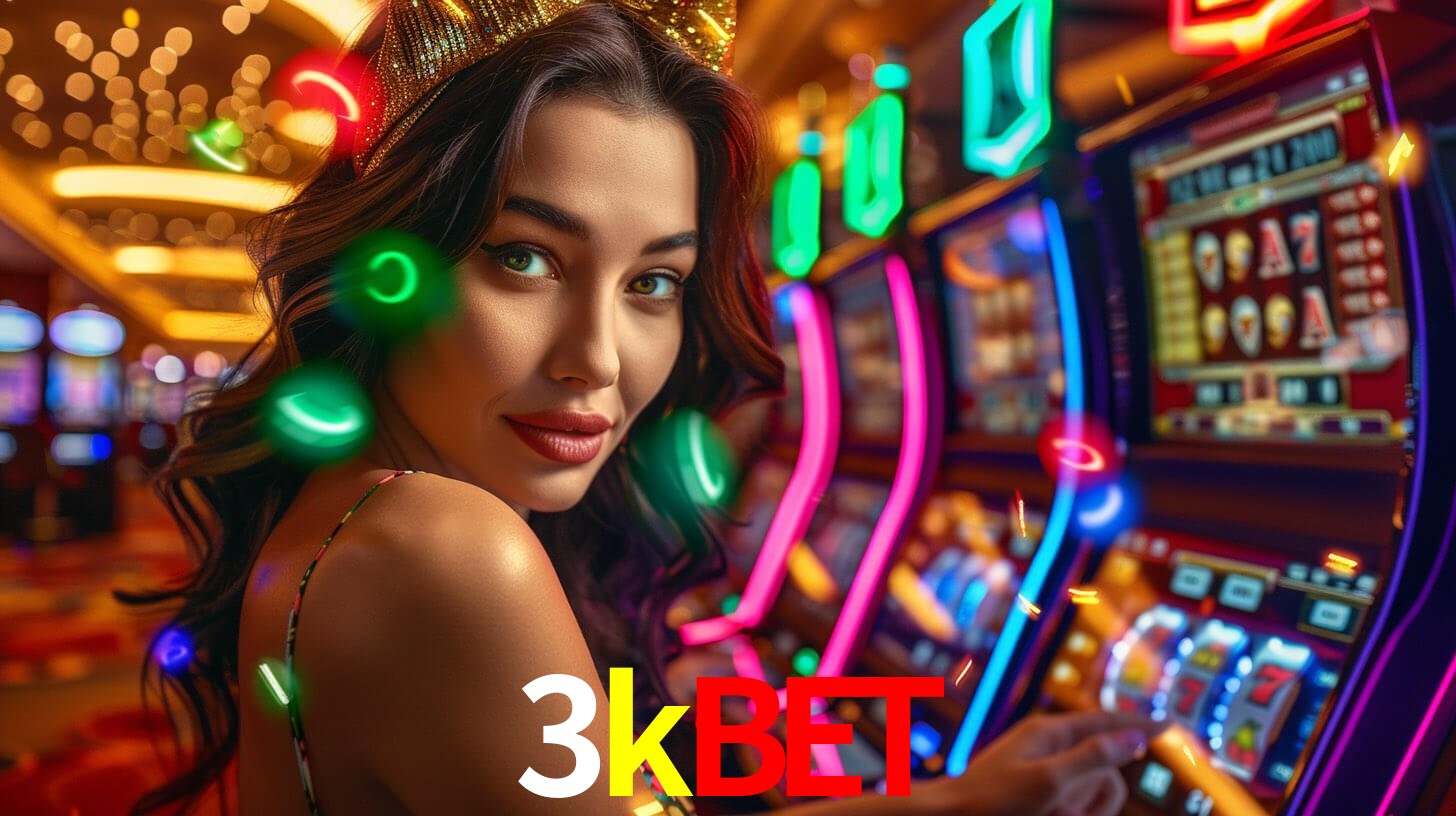 3kbet Download Speed Test Logo - Teste de Velocidade Certificado