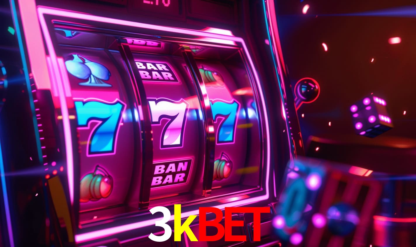 3kbet Download - Opções de Download por Plataforma