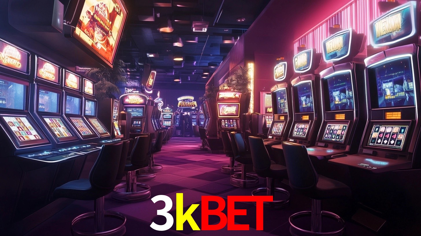 Instant EasyPaisa 3kbet