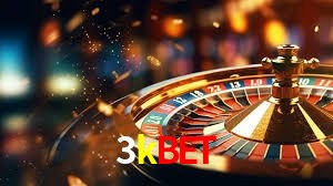 3kbet Seguro SSL
