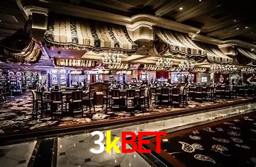 Dr. Ricardo Silva - Especialista em Segurança Digital