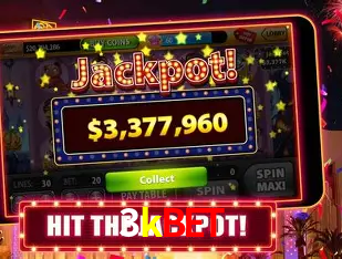 Descubra o Mundo do Cassino Online com 3kbet