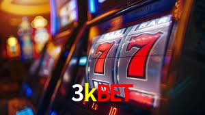 Tecnologia da Plataforma 3kbet