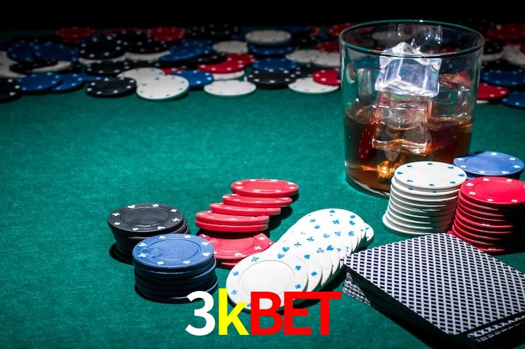 Estatísticas Crash Games 3kbet