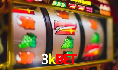 Descubra o Programa VIP da 3kbet: Vantagens Exclusivas para Jogadores