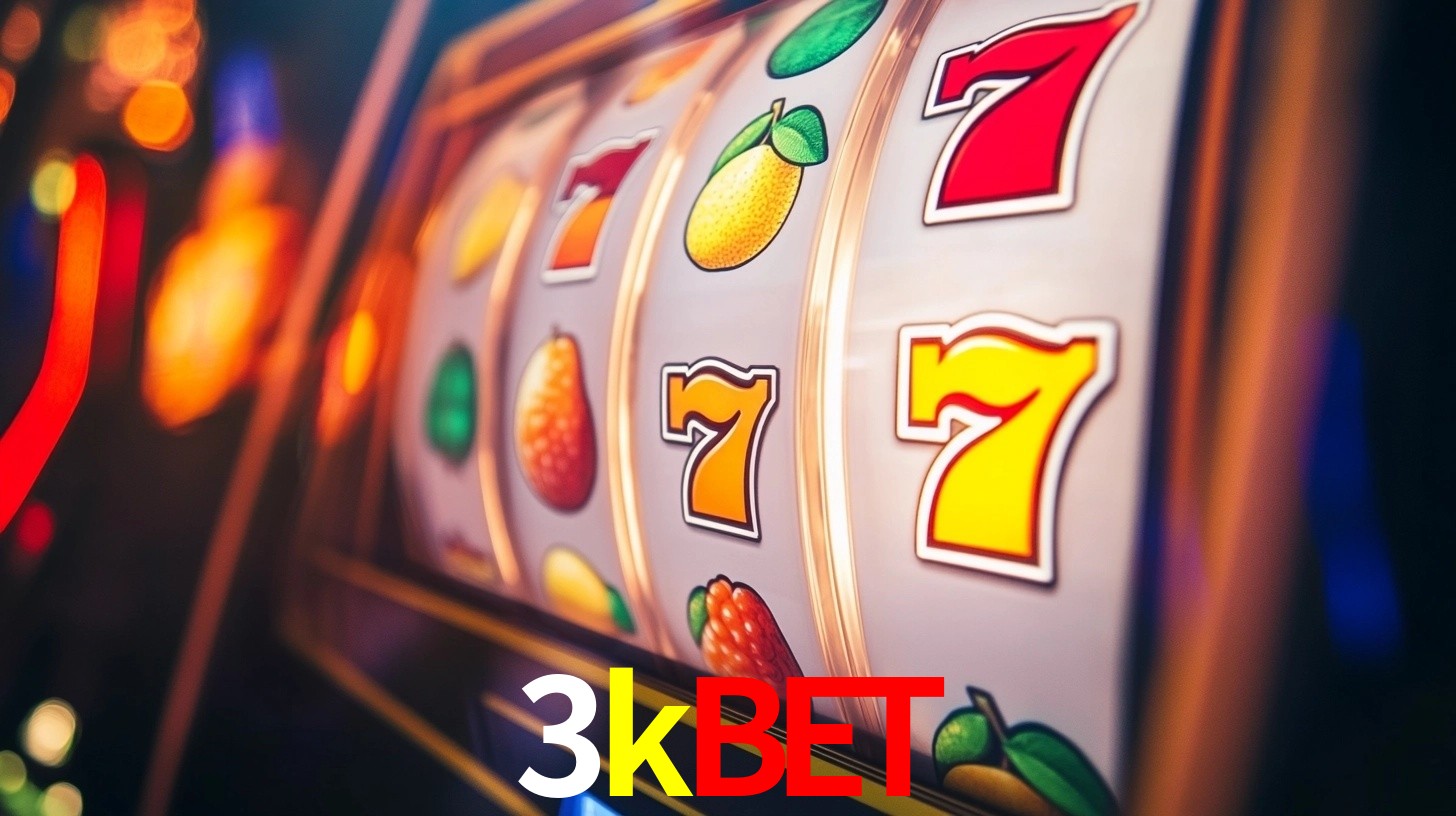 3kbet App Interface
