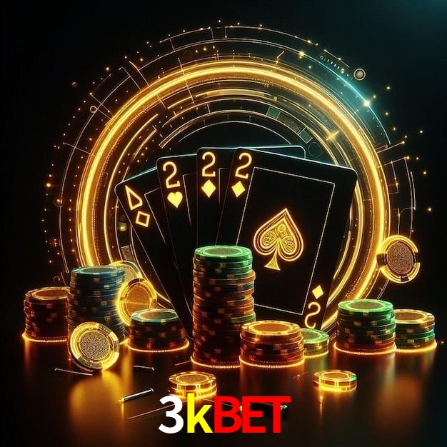 Provedores de Jogos 3kbet