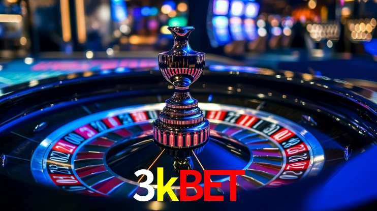 3kbet