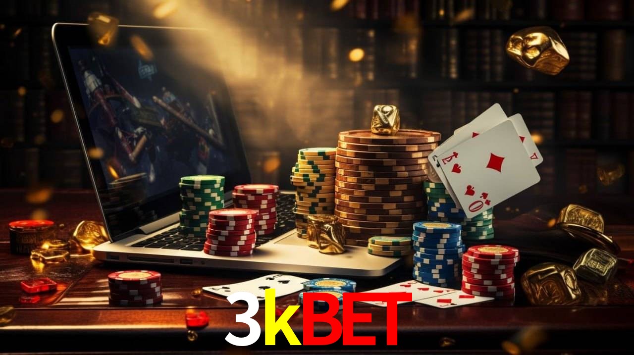 Jogo Spaceman 3kbet