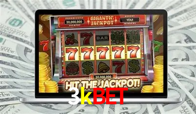 3kbet Cassino Ao Vivo - 89 Mesas Evolution Gaming